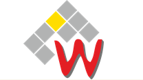 Logo Wangler
